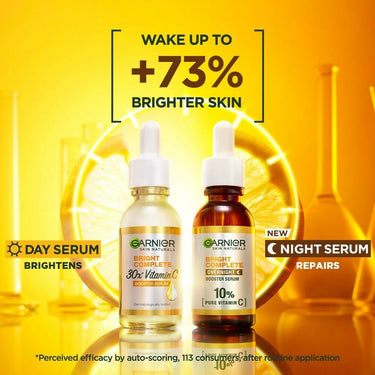 https://cdn.shopify.com/s/files/1/1857/6931/files/5uIlAtZxlI.jpg?v=1729938018